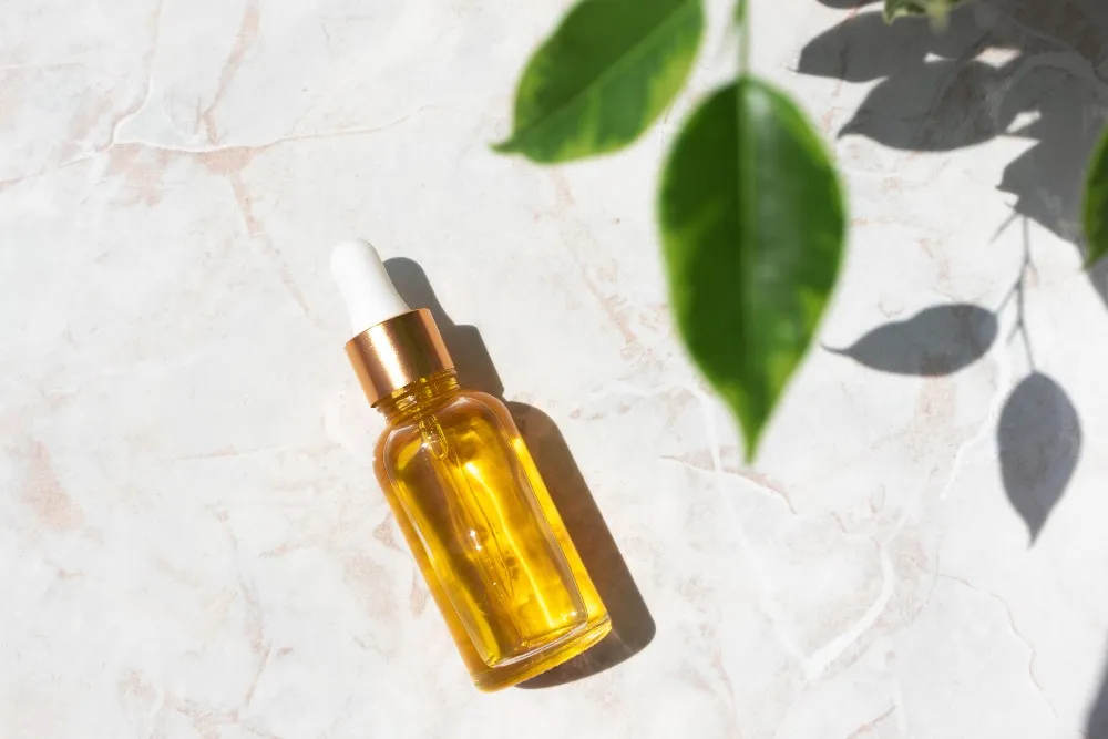 vitamin-e-oil-usweekly