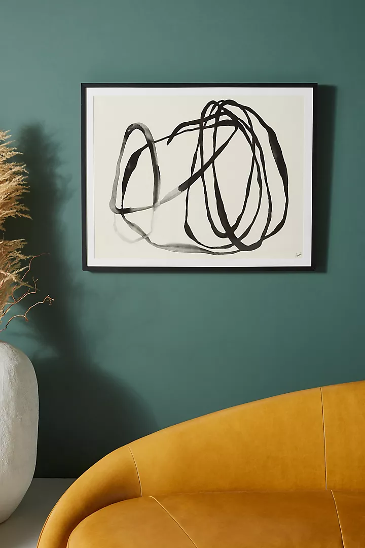 wall-art-anthropologie