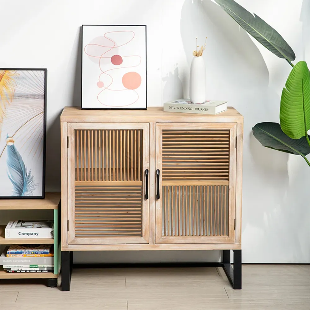 wayfair-presidents-day-sale-cabinet