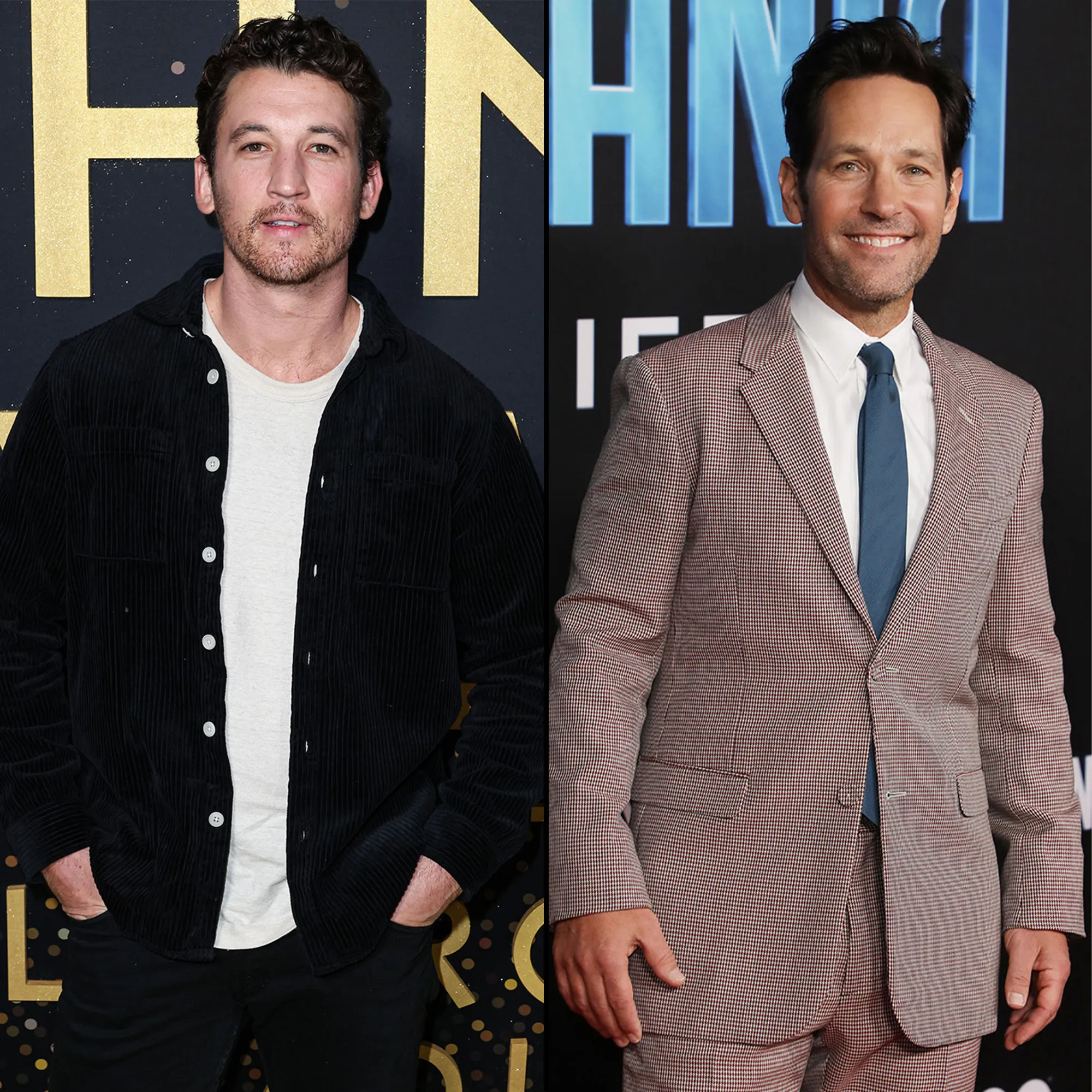 What Superbowl Team Stars Are Rooting For