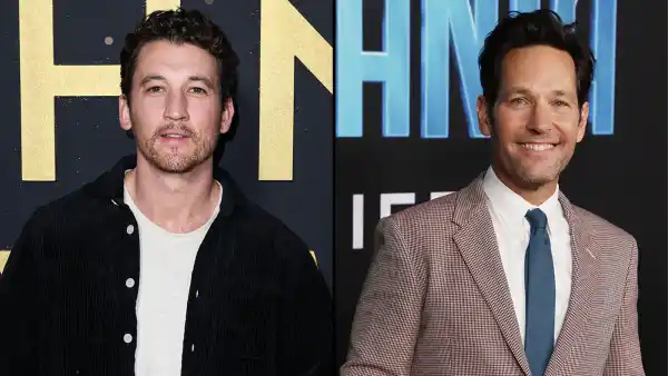 What Superbowl Team Stars Are Rooting For