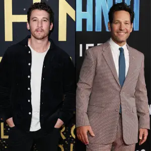 What Superbowl Team Stars Are Rooting For