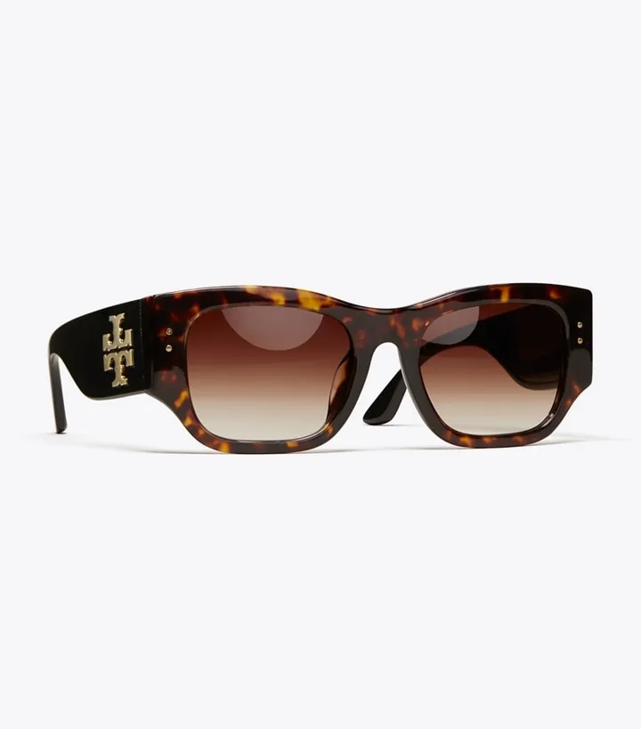 tortoise-shell-sunglasses