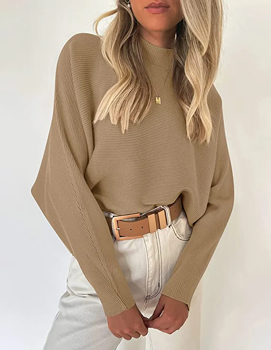 zesica-sweater-caramel
