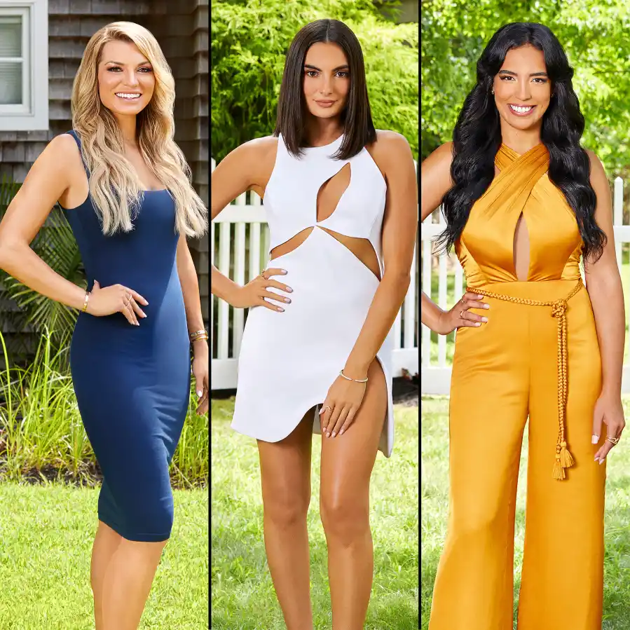‘Summer House’ Recap- Paige Claims Lindsay Has ‘Never Rode for’ Pal Danielle After She Gets in Middle of Kyle, Carl Feud - 420