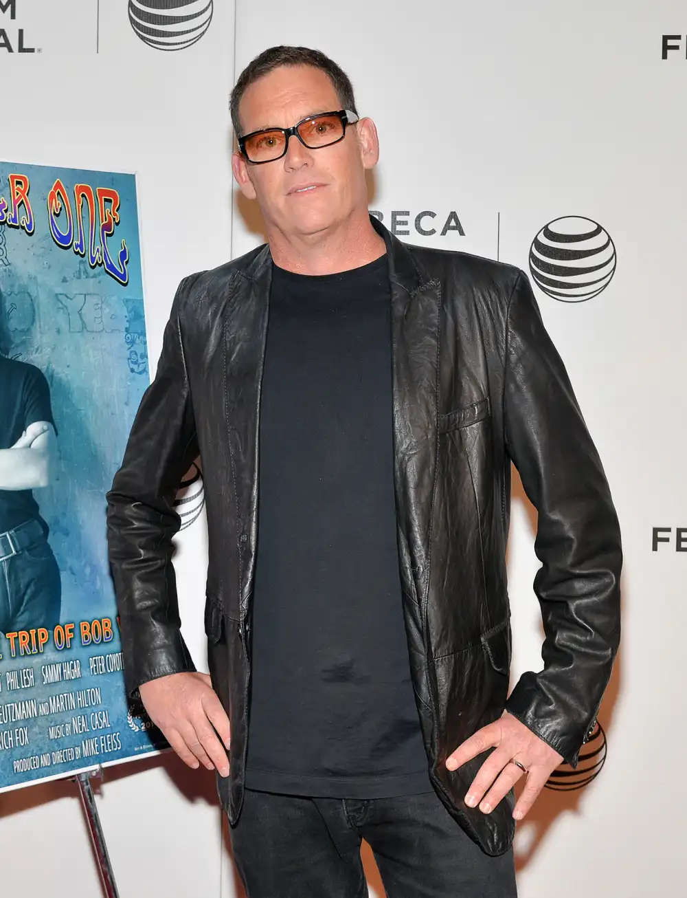 &lsquo;Bachelor&rsquo; Creator Mike Fleiss Announces He&rsquo;s Leaving the Franchise After More Than 20 &lsquo;Extraordinary Years&rsquo; - 249