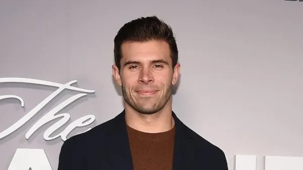 Bachelor Zach Shallcross Teases No Sex in the Fantasy Suite Rule Bites Him ‘In the Ass’