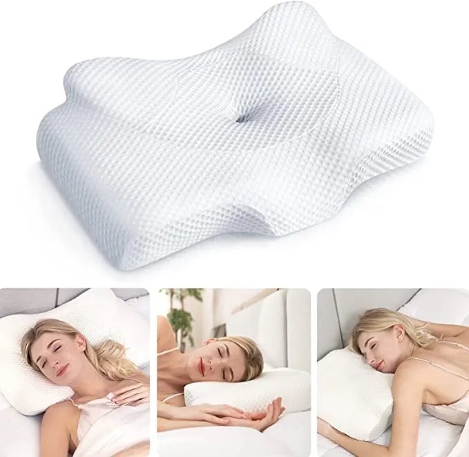 cervical pillow