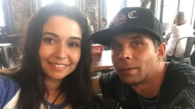 2016 Carmela Raber Facebook