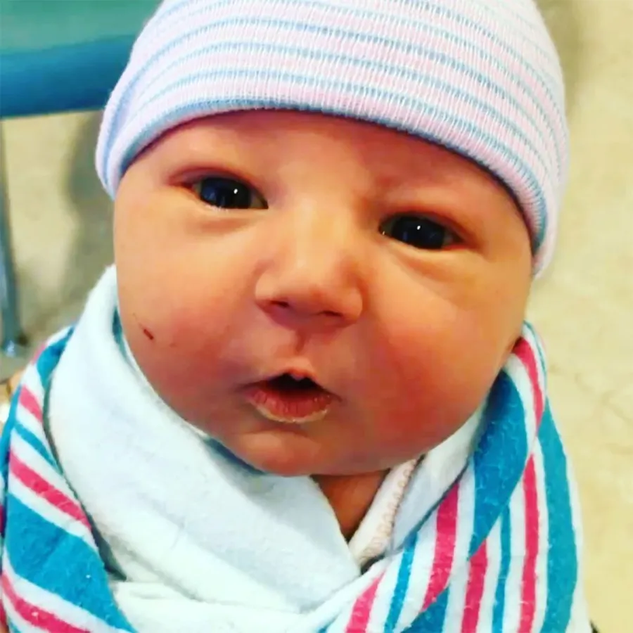 2016 Instagram Savannah Guthrie and Mike Feldman Timeline