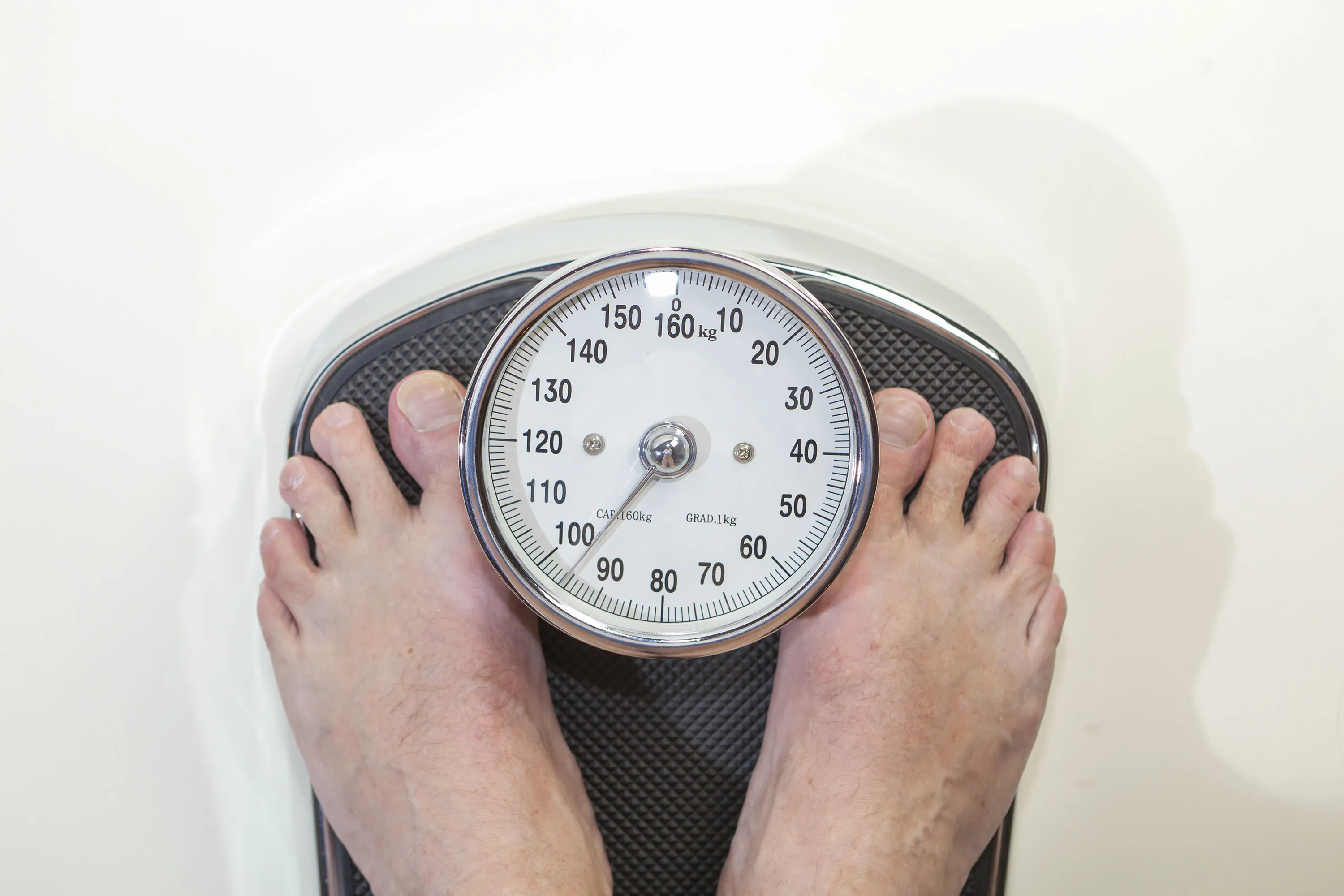 30 best weight loss gummies