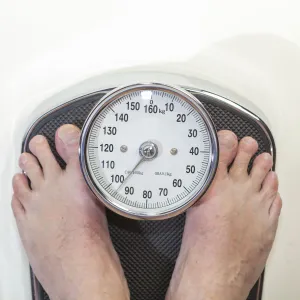 30 best weight loss gummies