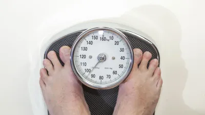 30 best weight loss gummies