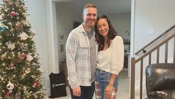 sydney-lotuaco-married