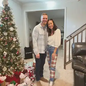 sydney-lotuaco-married