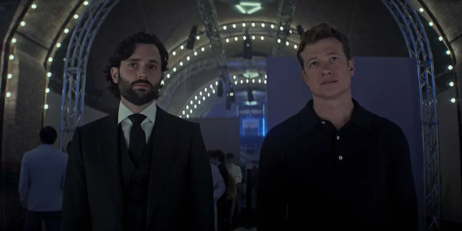 You’ Season 4 Part 2 Ending Explained