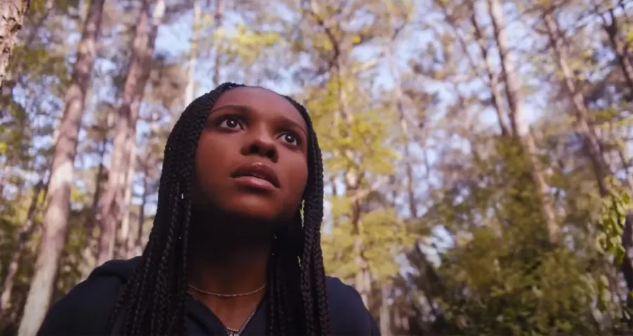 A Guide to All of The CW's Superheroes Through the Years- From 'Arrow' to 'Gotham Knights' - 566 - 577