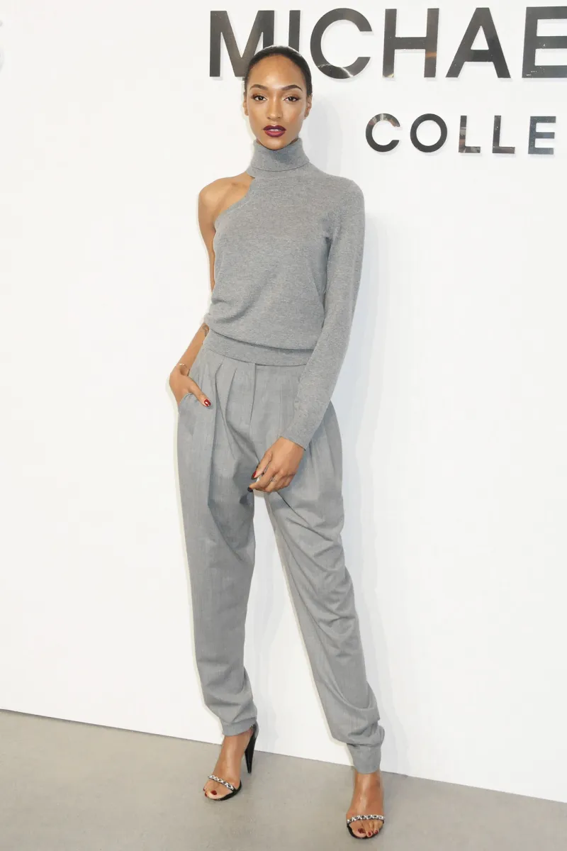 About Last Night: From Blake Lively and Mandy Moore to Selena Gomez and Kim Kardashian, See What the Stars Wore