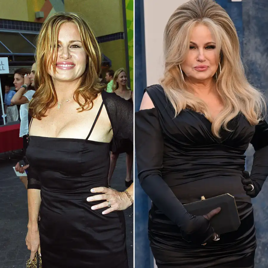 'American Pie' Cast: Where Are They Now? Jason Biggs, Alyson Hannigan, Jennifer Coolidge and More