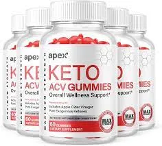 30 best weight loss gummies