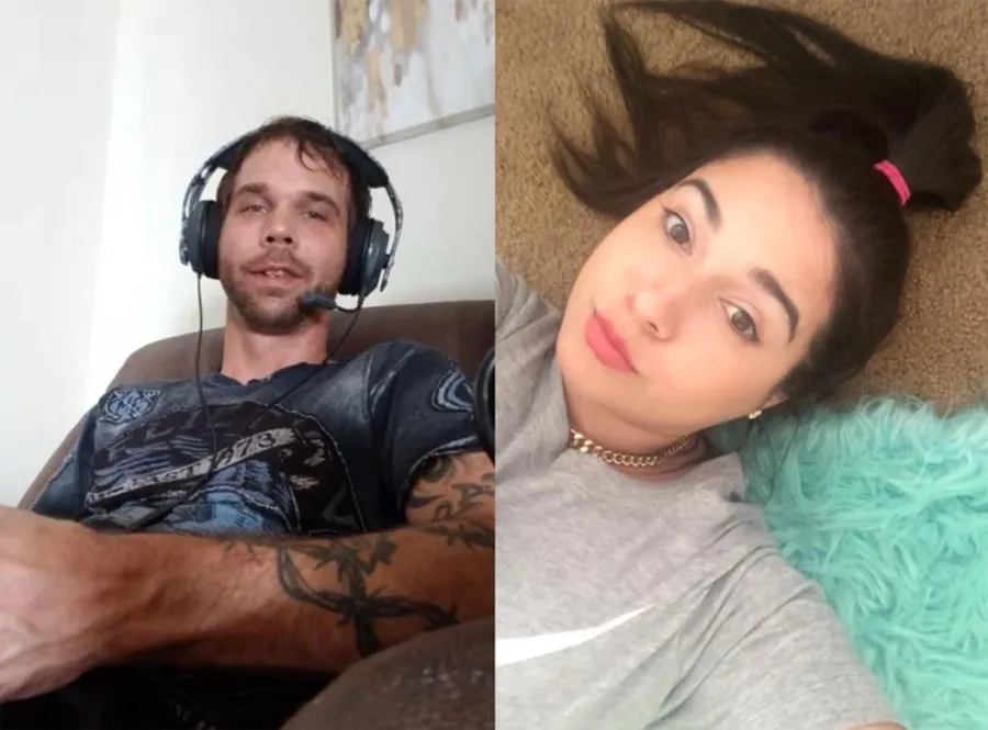 April 2017 Carmela Raber Facebook 2