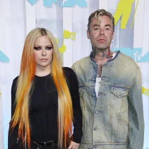 Avril Lavigne and Mod Sun Were Estranged for Months Before Split