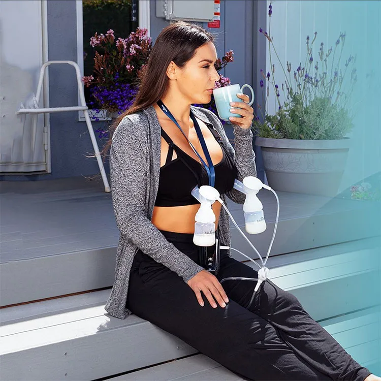 11 Emerging E-Commerce Inventions That Will Change the Way We Shop Online 