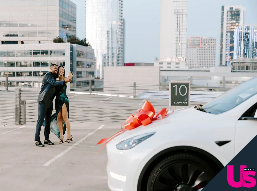 Bachelor Ivan Hall Engaged 1