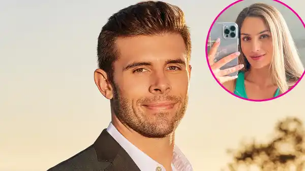 Bachelor’s Kat Izzo and Zach Shallcross Detail Their Split as Jesse Palmer Thought She Was ‘The One’ - 221
