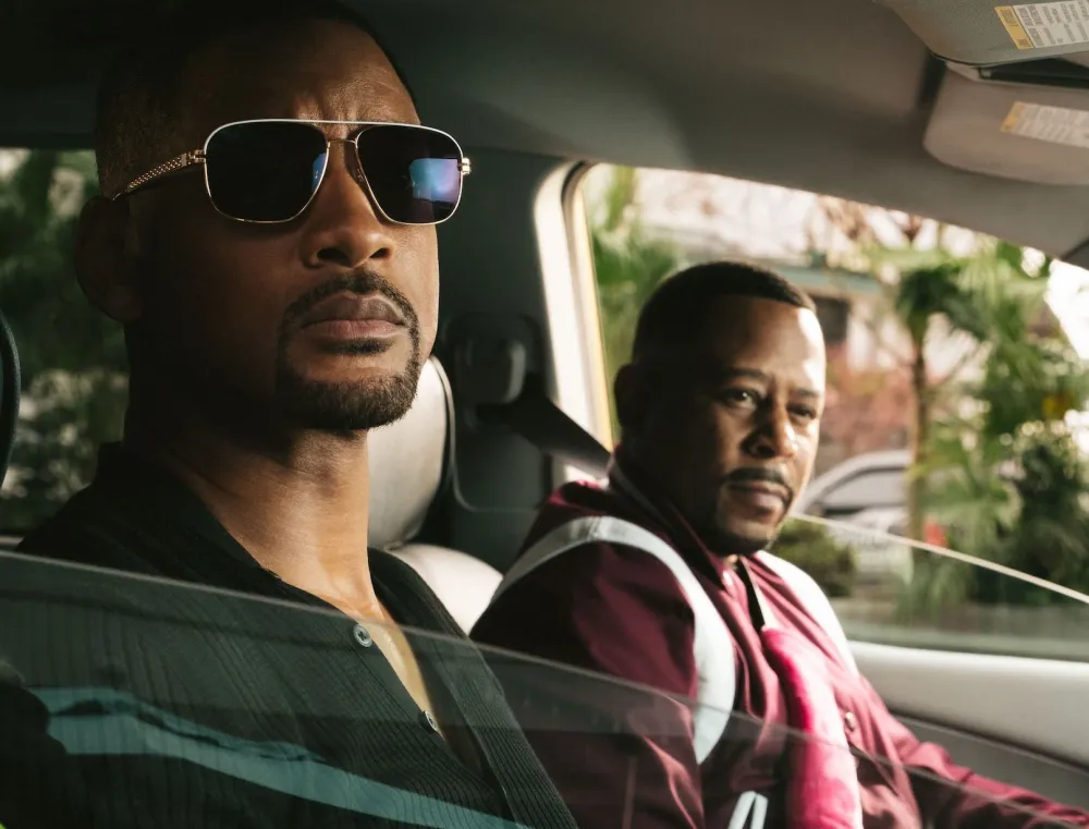 Everything to Know About Will Smith and Martin Lawrence&rsquo;s &lsquo;Bad Boys 4&rsquo;