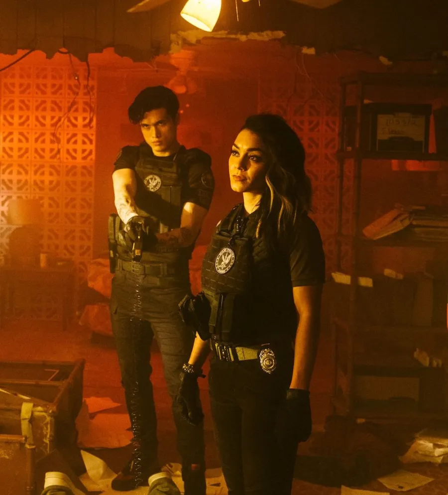 Everything to Know About Will Smith and Martin Lawrence’s ‘Bad Boys 4’