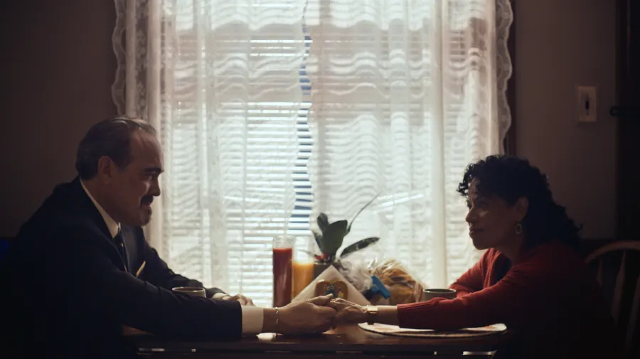 Couples Who Worked Together After Getting Married