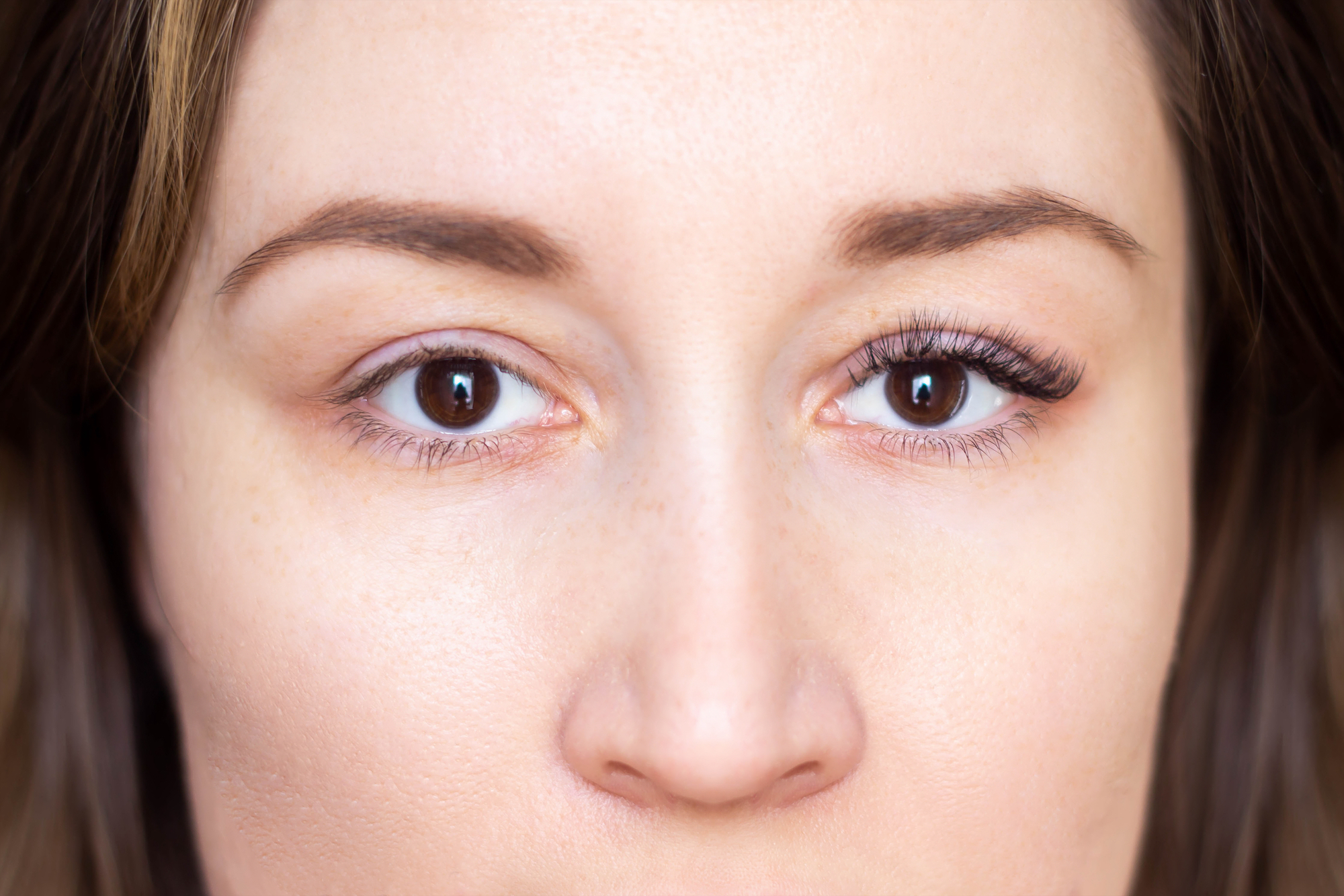 Before-After-Lash-Treatment-Stock-Photo
