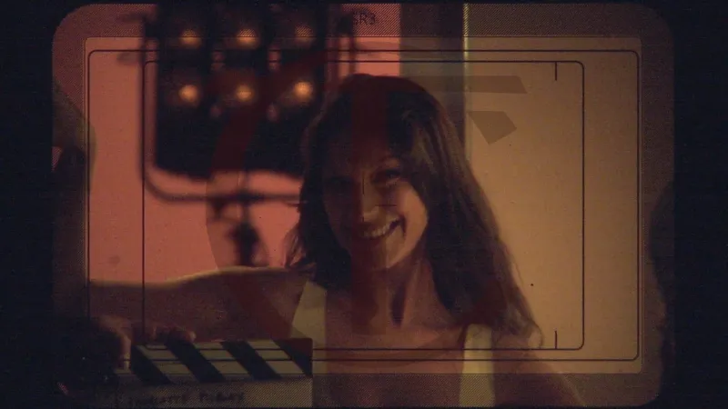 Bella Hadid Pics - 733