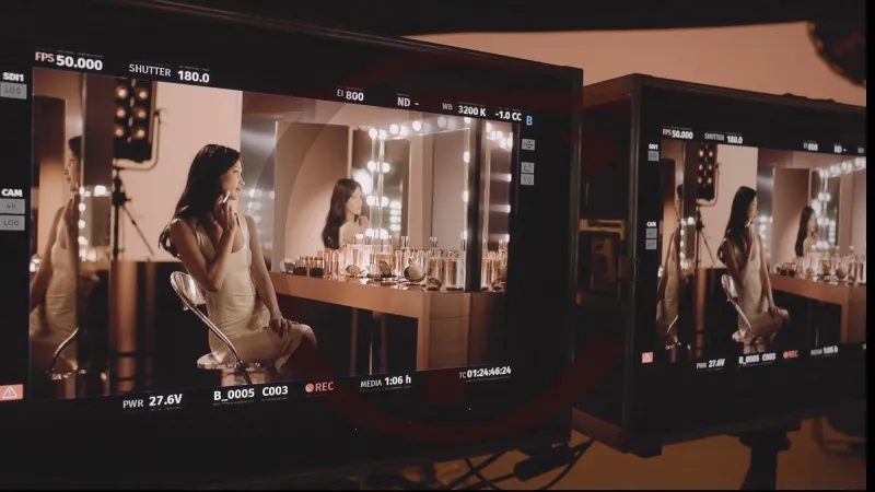 Bella Hadid Pics - 736