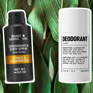 Best-Men's-Deodorant