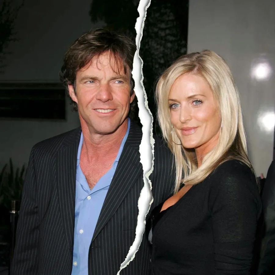 Biggest Celebrity Breakups of 2012