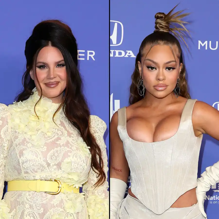 Billboard Women in Music Awards 2023