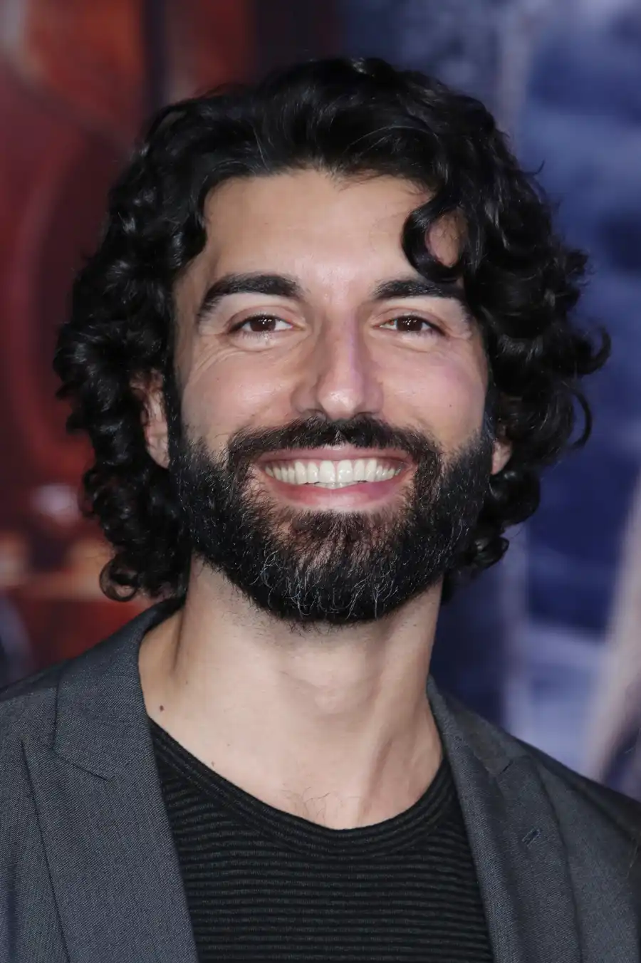 Blake Lively and Justin Baldoni's 'It Ends With Us' Movie Adaptation