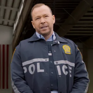 'Blue Bloods’ Stars Take Pay Cut Ahead of Season 14 Renewal