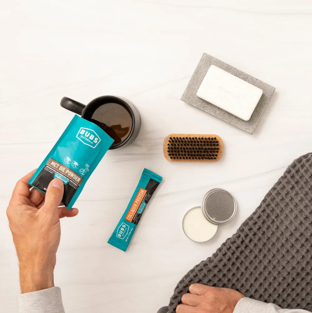 11 Emerging E-Commerce Inventions That Will Change the Way We Shop Online