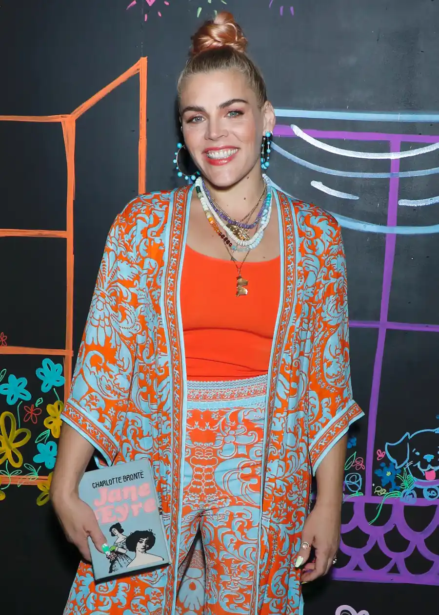 Celebrities React to Gwyneth Paltrow's Ski Accident Trial: 'We Lost a Half Day of Skiing'