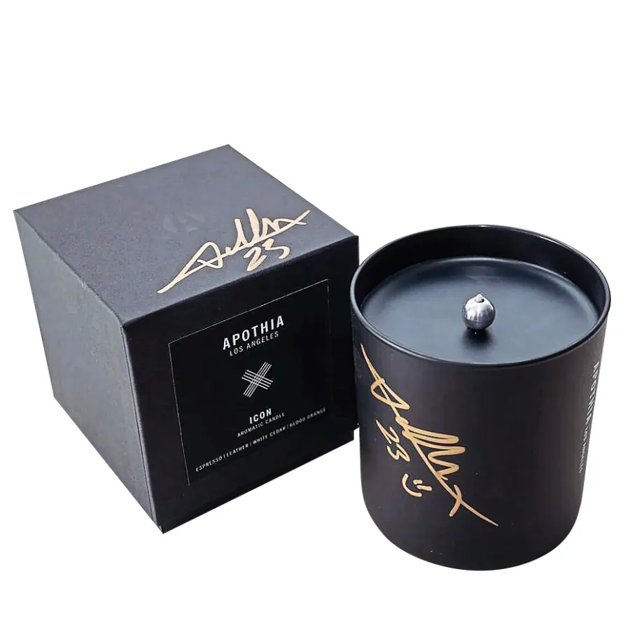 Buzzzz-o-Meter- 'Bachelor' Alum Dale Moss' Favorite Whiskey Distillery and More - 758