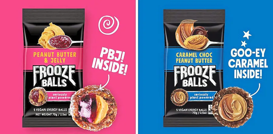 Buzzzz-o-Meter- 'Bachelor' Alum Dale Moss' Favorite Whiskey Distillery and More - 760