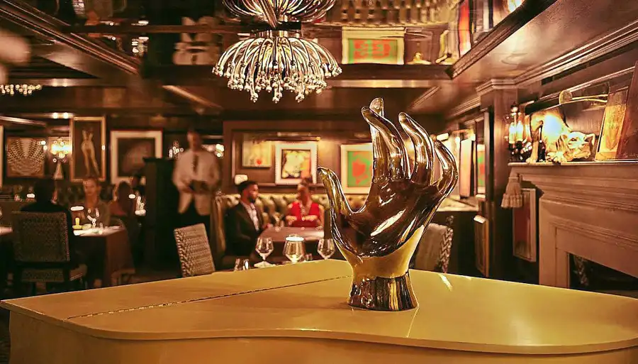 Buzzzz-o-Meter- TK (USW-2314) - 033