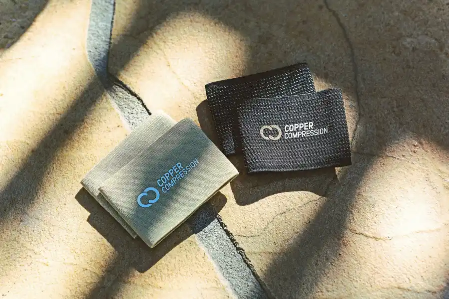 Buzzzz-o-Meter- TK (USW-2314) - 037