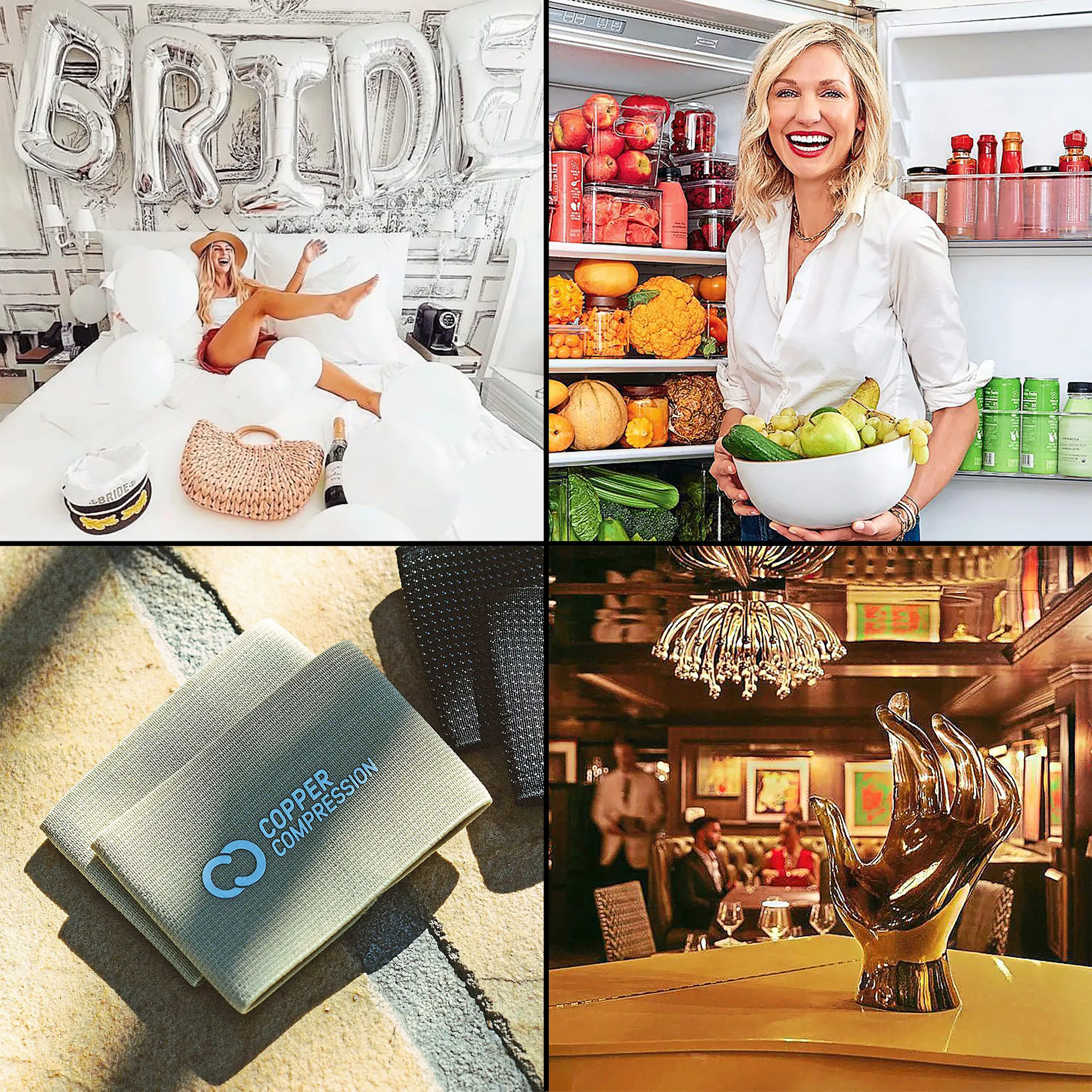 Buzzzz-o-Meter- TK (USW-2314) - 038