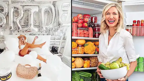 Buzzzz-o-Meter- TK (USW-2314) - 038