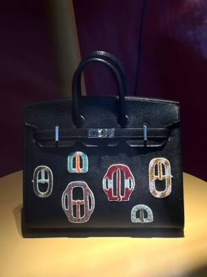 birkin 20,hermes mini birkin 20