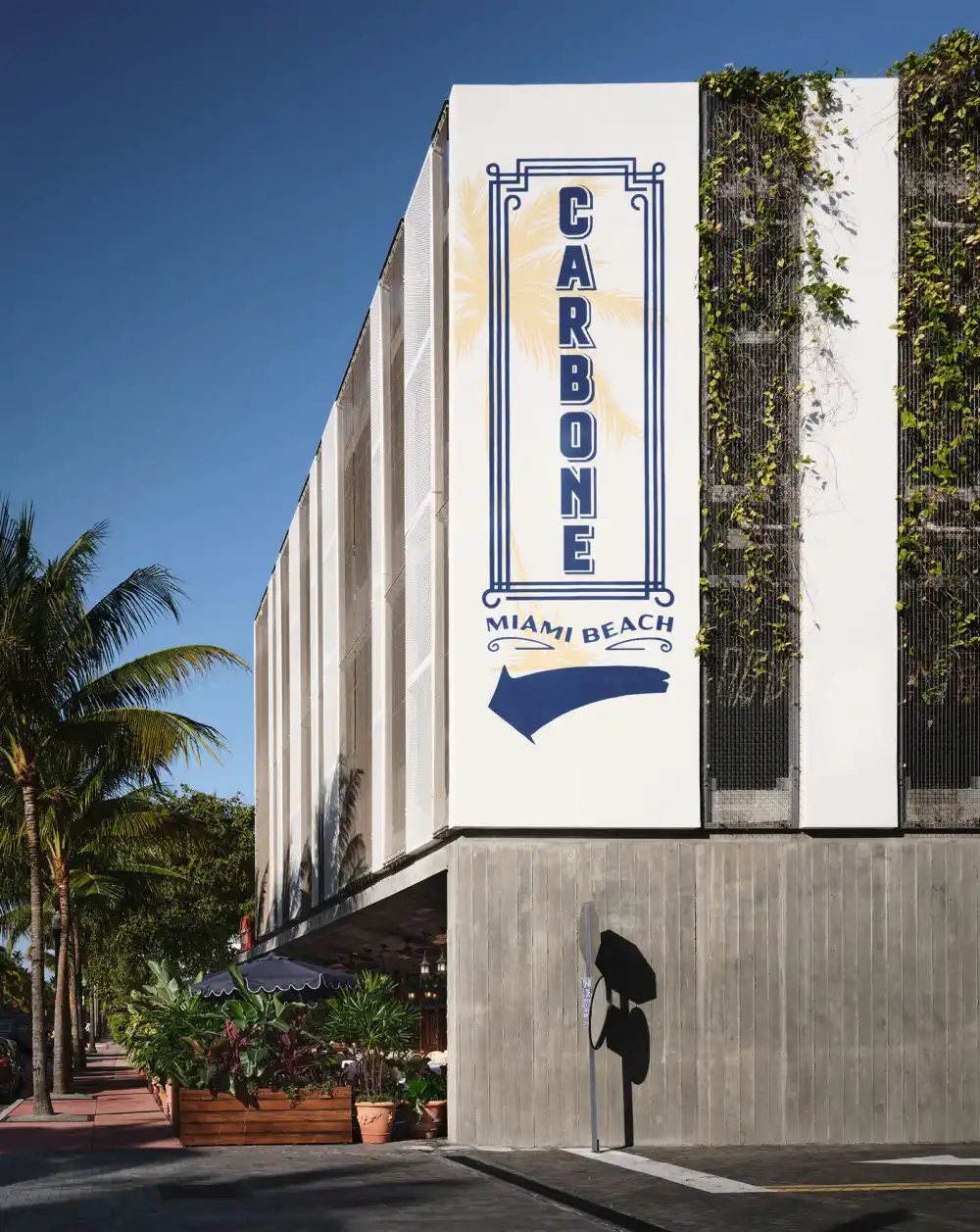 Carbone-Miami-Exterior---Photo-Credit_-Douglas-Friedman